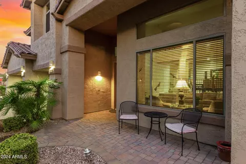 2311 W Red Range Way, Phoenix, AZ 85085 photo 4