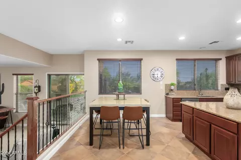 2311 W Red Range Way, Phoenix, AZ 85085 photo 44