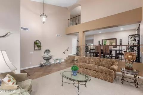 2311 W Red Range Way, Phoenix, AZ 85085 photo 36