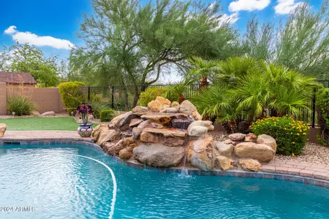 2311 W Red Range Way, Phoenix, AZ 85085 photo 23