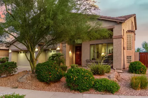 2311 W Red Range Way, Phoenix, AZ 85085 photo 3