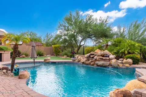 2311 W Red Range Way, Phoenix, AZ 85085 photo 18