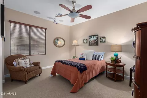 2311 W Red Range Way, Phoenix, AZ 85085 photo 60
