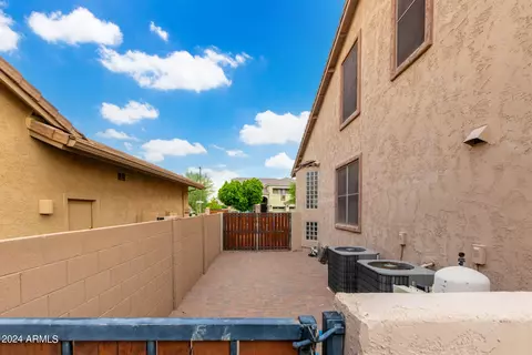 2311 W Red Range Way, Phoenix, AZ 85085 photo 30