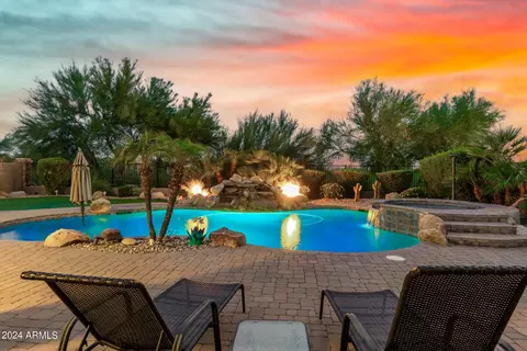 2311 W Red Range Way, Phoenix, AZ 85085 photo 12