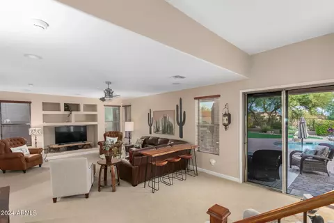 2311 W Red Range Way, Phoenix, AZ 85085 photo 51