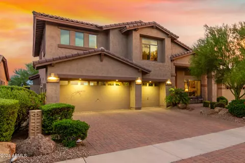2311 W Red Range Way, Phoenix, AZ 85085 photo 2
