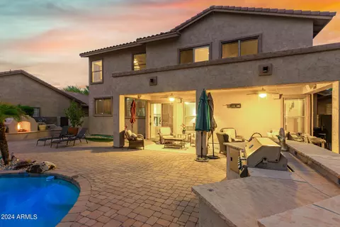 2311 W Red Range Way, Phoenix, AZ 85085 photo 15