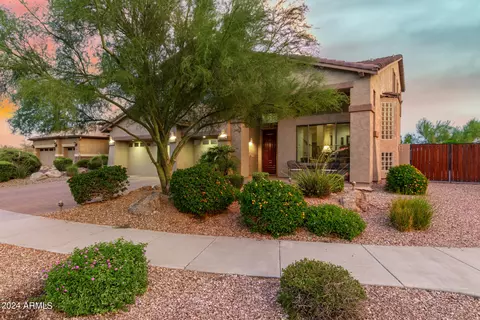 2311 W Red Range Way, Phoenix, AZ 85085 photo 75