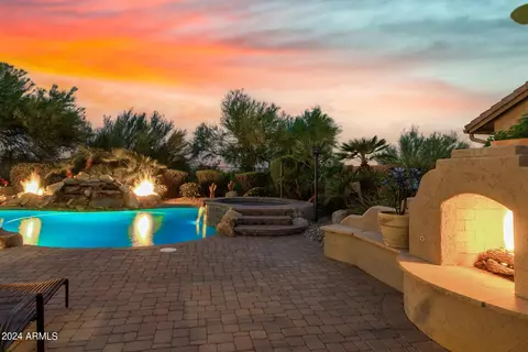 2311 W Red Range Way, Phoenix, AZ 85085 photo 11