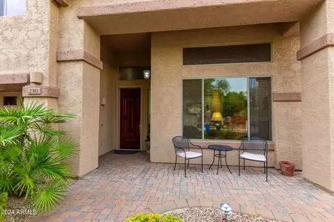 2311 W Red Range Way, Phoenix, AZ 85085 photo 33