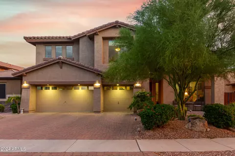 2311 W Red Range Way, Phoenix, AZ 85085 photo 74