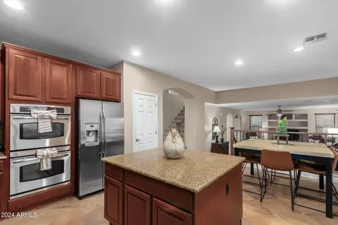 2311 W Red Range Way, Phoenix, AZ 85085 photo 41