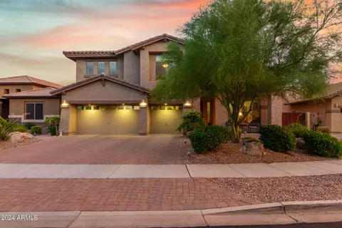 2311 W Red Range Way, Phoenix, AZ 85085 photo 73