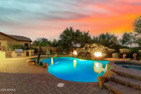 2311 W Red Range Way, Phoenix, AZ 85085 photo 6