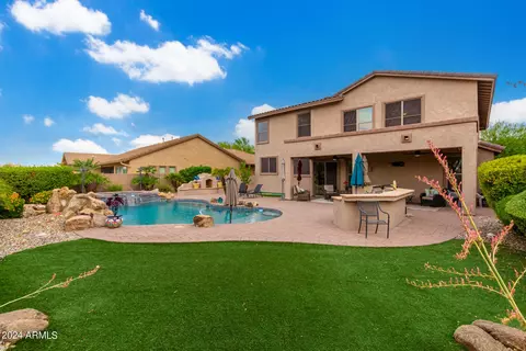 2311 W Red Range Way, Phoenix, AZ 85085 photo 20