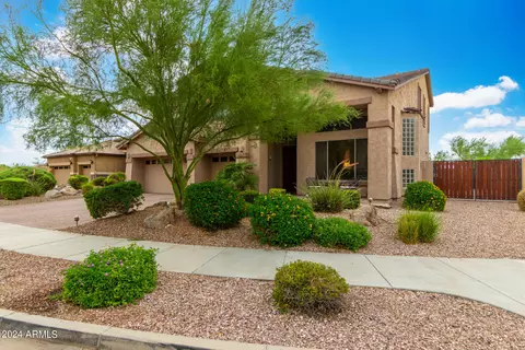 2311 W Red Range Way, Phoenix, AZ 85085 photo 69