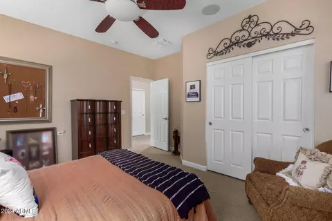 2311 W Red Range Way, Phoenix, AZ 85085 photo 61