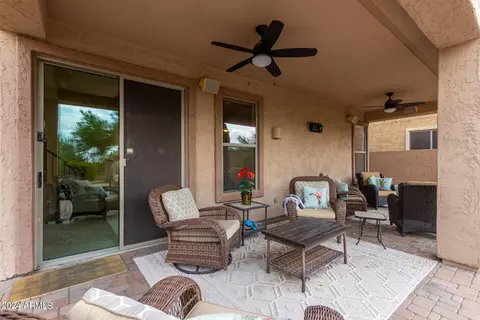 2311 W Red Range Way, Phoenix, AZ 85085 photo 29