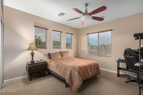 2311 W Red Range Way, Phoenix, AZ 85085 photo 62