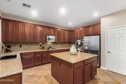 2311 W Red Range Way, Phoenix, AZ 85085 photo 42
