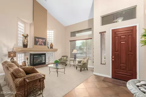 2311 W Red Range Way, Phoenix, AZ 85085 photo 34