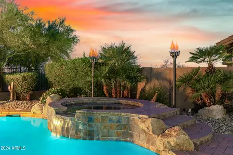 2311 W Red Range Way, Phoenix, AZ 85085 photo 14
