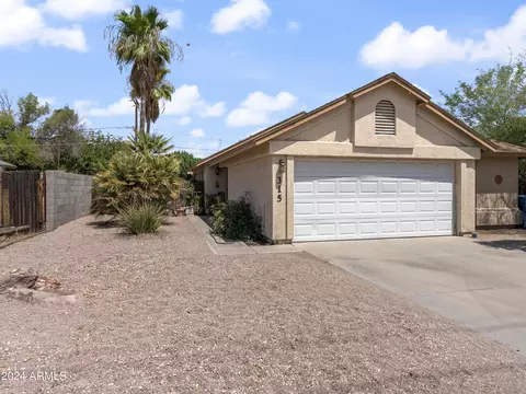 315 N Miller Rd, Buckeye, AZ 85326