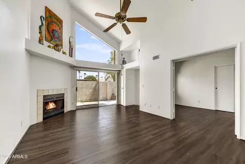 2019 W Lemon Tree Pl #1117, Chandler, AZ 85224
