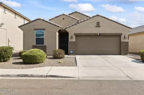 10417 W Crown King Rd, Tolleson, AZ 85353