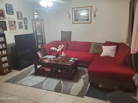 2928 W Colter St #6, Phoenix, AZ 85017
