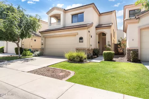 6514 N 14th Pl, Phoenix, AZ 85014