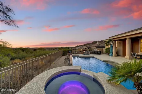 11303 E Caribbean Ln, Scottsdale, AZ 85255