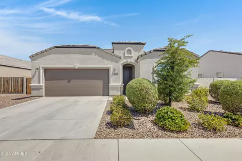 8466 W Sonoma Way, Florence, AZ 85132