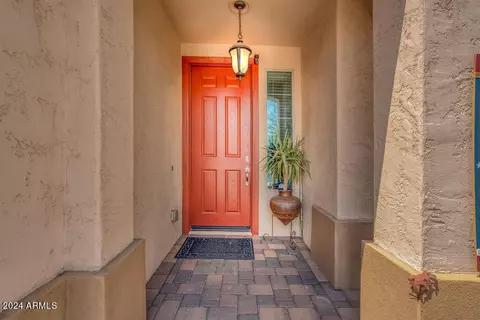 10826 W Nosean Rd, Peoria, AZ 85383