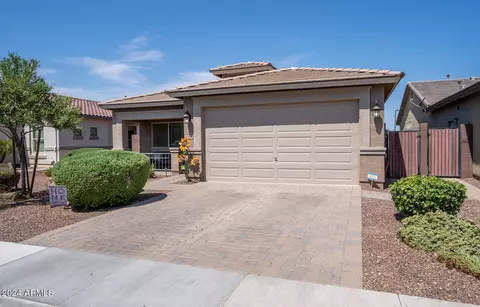 41962 N Cypress St, Queen Creek, AZ 85140