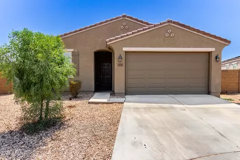 19710 N Mac Neil Ct, Maricopa, AZ 85138
