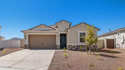 27210 N 74th Ln, Peoria, AZ 85383