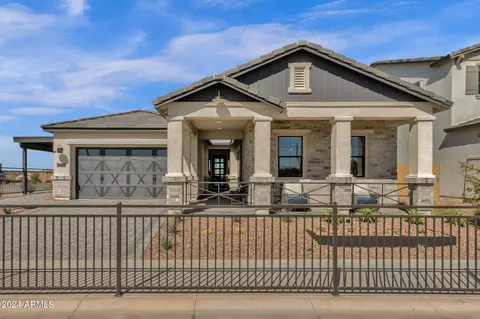 1165 E Gleneagle Dr, Chandler, AZ 85249