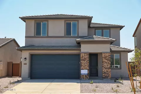 25328 N 156th Ln, Surprise, AZ 85387
