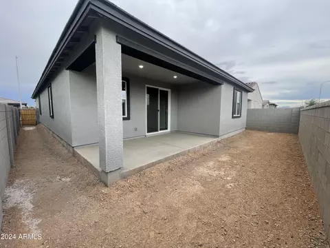 2471 E Boulder Ave, Apache Junction, AZ 85119 photo 11