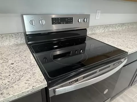2471 E Boulder Ave, Apache Junction, AZ 85119 photo 6