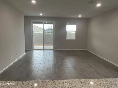 2471 E Boulder Ave, Apache Junction, AZ 85119 photo 4