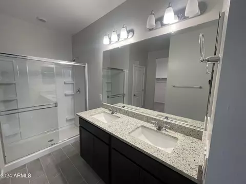 2471 E Boulder Ave, Apache Junction, AZ 85119 photo 8