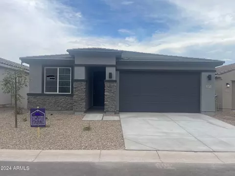 2471 E Boulder Ave, Apache Junction, AZ 85119