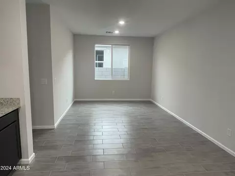2471 E Boulder Ave, Apache Junction, AZ 85119 photo 3