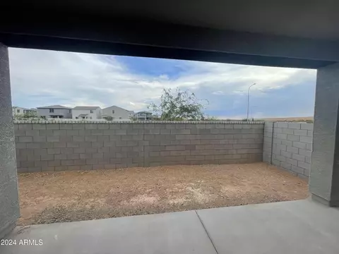 2471 E Boulder Ave, Apache Junction, AZ 85119 photo 10