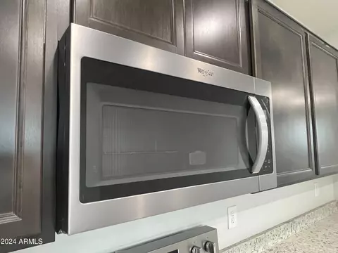 2471 E Boulder Ave, Apache Junction, AZ 85119 photo 7