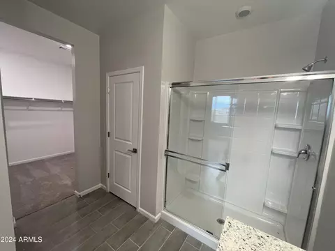 2471 E Boulder Ave, Apache Junction, AZ 85119 photo 9