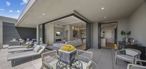 37200 N Cave Creek Rd #2111, Scottsdale, AZ 85262